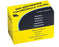 Vocabulary Cards