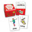 Vocabulary Cards