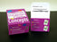 Vocabulary Cards