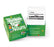 Vocabulary Cards