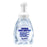 Foaming Hand Sanitizer