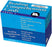Comprehension Cards