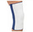 Lites Visco - Knee Support X-Large Pull-On 19-1/4 to 20-1/2 Inch Circumference Left or Right Knee - 79-80168