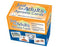 Adults Apraxia Cards