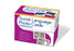 Social Language Photo Cards