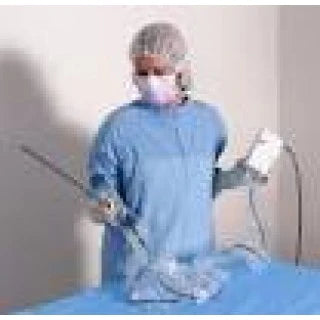 Microtek Medical - Camera Drape - 890202