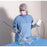 Microtek Medical - Camera Drape - 890202