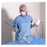 Microtek Medical Drape 5X96" 12/Ca - 890202