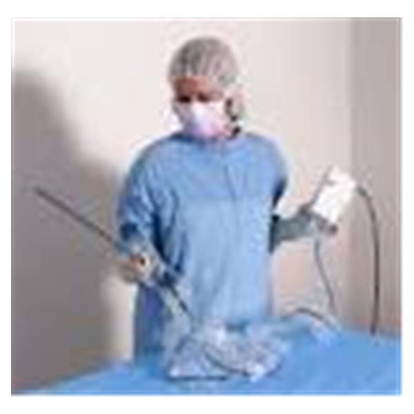 Microtek Medical Drape 5X96" 12/Ca - 890202