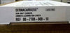 Zimmer Dermacarrier II Meshgraft Carrier 8 X 3 Inch Ratio 3:1 - 219501300