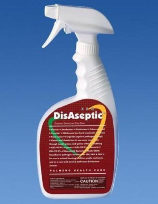 DisAseptic Spray