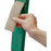 Rolyan SoftStrap - Non-Adhesive Loop Strapping 1 Inch X 10 Yard Beige - A34960