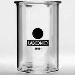 Replacement Beakers