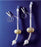 Combitube - Esophageal / Tracheal Tube Size Adult - 5-18541