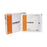 Covrsite - Composite Dressing 6 X 6 Inch NonSterile - 59714300