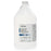 McKesson McKesson Antiseptic 1 gal. Topical Solution Bottle - 23-A0013