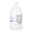 McKesson Brand - Antiseptic Topical Liquid 1 gal. Bottle - 23-A0023