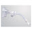 Vyaire Medical Inc Resuscitator Emergency Airlife Adult 10/Ca - 2K8012