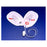 Philips Medical Systems Pad Multifunction Heartstart Plus For Defibrillator Adult 10/Ca - M3501A