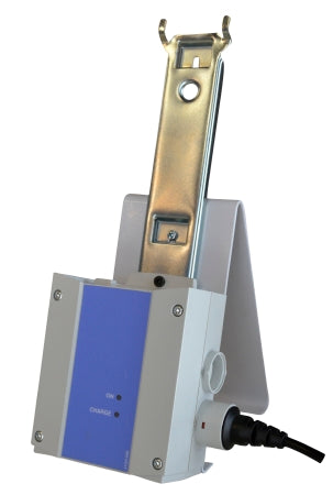 Joerns Healthcare - Charging Station - HPL-CH
