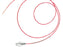 Edwards Lifesciences Embolectomy Catheter Fogarty 5 Fr. 80 Cm - 120805F