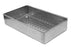 Midmark - Sterilization Tray 5 Inch - 002-0253-00