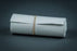 X-Mark - Esmark Compression Bandage 4 Inch X 4 Yard High Compression No Closure White Sterile - 23578-144