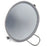 Patterson Medical Supply Stand Mirror 4 X 5 Inch - 6237