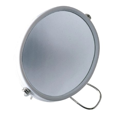Patterson Medical Supply - Stand Mirror 4 X 5 Inch - 6237