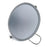 Patterson Medical Supply - Stand Mirror 4 X 5 Inch - 6237