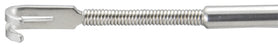 Miltex - Rake Retractor Flexible Neck 6 Inch Length OR Grade - 11-38