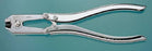 Integra Lifesciences - Pin Cutter 15 Inch - 27-161TC