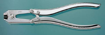 Integra Lifesciences - Pin Cutter 15 Inch - 27-161TC