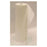Tidi Products Counter Top Paper Poly 18X20" 400/Ca - 980984