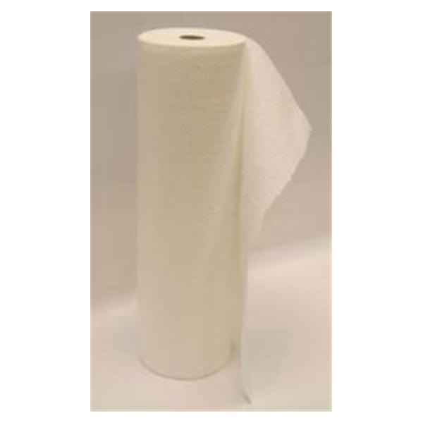 Tidi Products Counter Top Paper Poly 18X20" 400/Ca - 980984