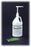 Medizyme LF - Enzymatic Instrument Detergent Liquid Concentrate 1 gal. Jug Unscented - 3304LF-1GL