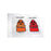 Specimen Transport Bag