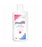 pHisoderm Baby - Baby Soap Liquid 8 oz. Bottle Light Scent - 0340555