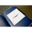 Graham Medical Products - Headrest Sheet 12 Inch Width White - 70904N