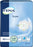 Essity HMS North America Inc TENA Super Adult Incontinent Brief Tab Closure Large Disposable Heavy Absorbency - 67501