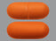 Major - Multivitamin Supplement Ascorbic Acid / Vitamin B3amide 500 mg - 100 mg Strength Tablet 60 per Bottle - 00904026252