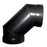 Elbow