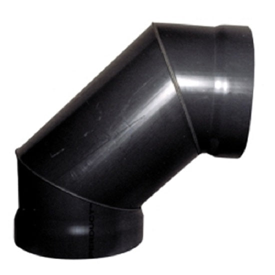 Elbow