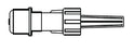 ICU Medical - Injection Site - B6004