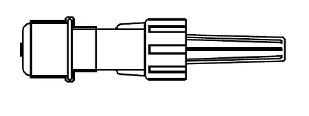 Injection Site
