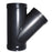 Duct Wye