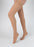 Carolon Company Compression Stockings Thigh High Small - 211112