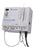 Conmed Hyfrecator 2000 Hyfrecator - 7-900-115