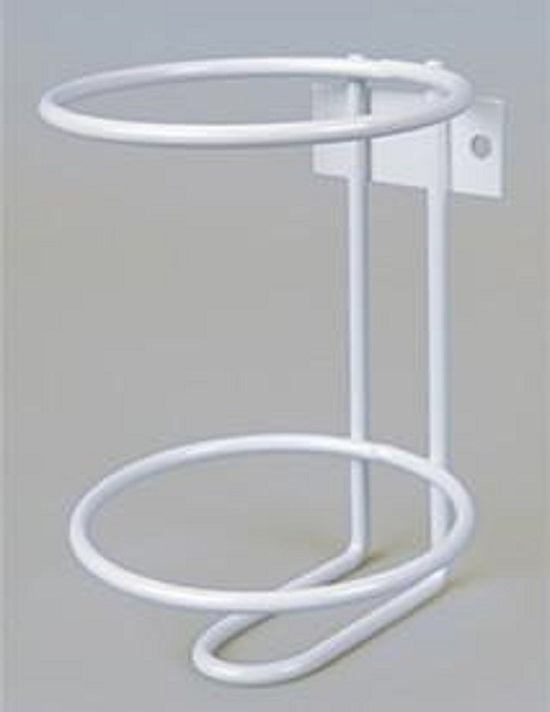 Bottle Holder