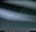 Bard Clean-Cath Urethral Catheter Straight Tip PVC 10 Fr. 16 Inch - 421610